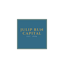 Julip Run Capital, LLC logo