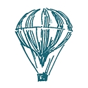 Juliska logo
