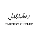 Juliska Factory Outlet