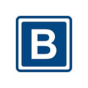 Julius Berger Nigeria logo