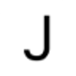 Julius logo