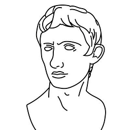 Julius logo