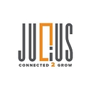 Favicon of Julius