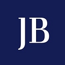 - BJB Bank Julius Baer & Co. Ltd. logo