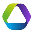 Peachtree BioResearch Solutions