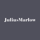 juliusmarlow.com.au