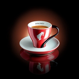 Julius Meinl
