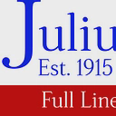 Julius Silvert, Inc. logo