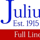 JULIUS SILVERT INC