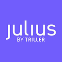 Julius logo