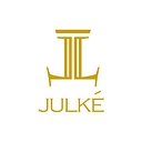 Logo for julke.pk