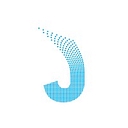 JULO Finance logo