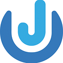 Julota logo
