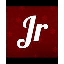 julradio.se icon