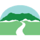 Jericho Underhill Land Trust Inc logo