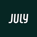 july.com