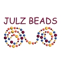Julz Beads logo