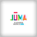 Juma Ventures Inc logo