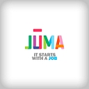 Juma Ventures logo