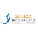 Jumairaland Advertising Llc logo