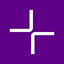 Jumar (It Recruitment And Solutions) logo