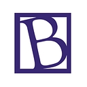 Actalize Investment Group logo