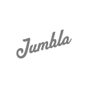 Jumbla logo