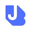 Jumbleberry logo