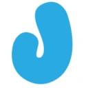 jumbo-ks.com icon