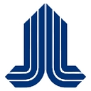 jumbo.ae
