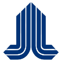 Jumbo Electronics logo
