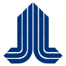 Jumbo Electronics logo