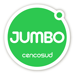 Jumbo