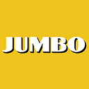 Jumbo Consulting logo — Backend Developer (Go) – SDE 3 - FinTech (Upto 80 LPA) job on DevsUnite