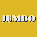 Jumbo Groep Holding B.V. logo
