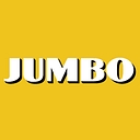Favicon of Jumbo
