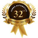 THE AUTO CLUB GROUP FOUNDATION logo