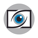 Jumbo Bright Prompters logo