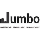 Jumbo Capital Management logo