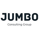 Jumbo Consulting Group logo
