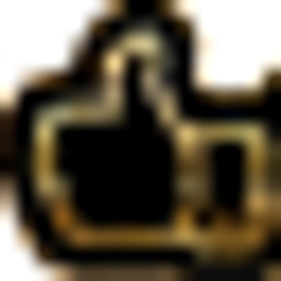 Jumbo Group logo