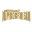 Jumbocruiser Ltd logo