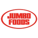 Jumbo Foods, Inc. logo