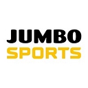 Jumbo Golf logo