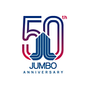 Jumbo Group logo