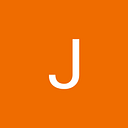Jumbo Group Ltd logo