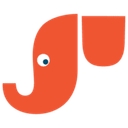 Jumbo Interactive logo