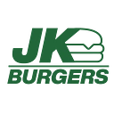 Jumboking Foods Pvt. Ltd. logo