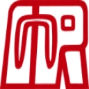 Jumboking logo