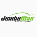 jumbomax.com logo